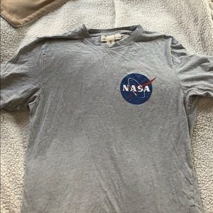 H&M NASA T-Shirt